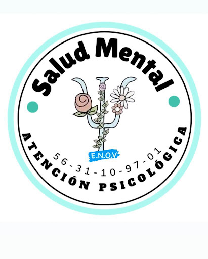 Atención Psicológica 🧠Salud Mental 🧠 Jilotepec 🩵