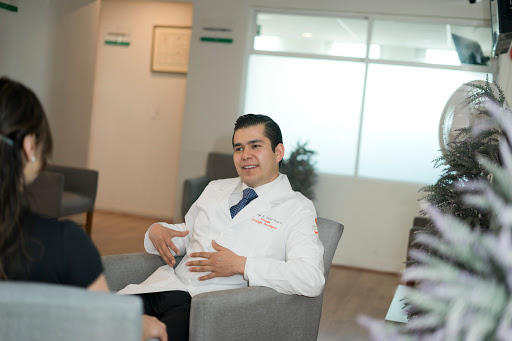 Centro De Alta Especialidad en Urología en Temoaya