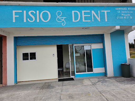 Fisio&Dent Dental