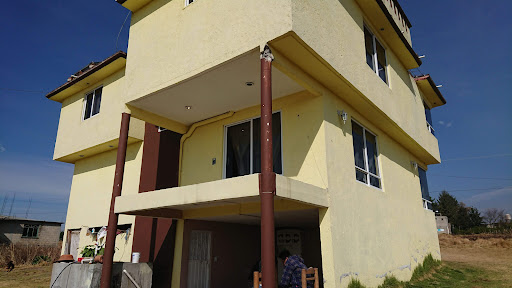 Campo Zapata