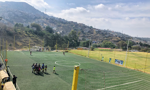 Toys Soccer