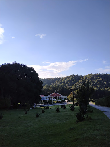 Deportivo "San Martín"