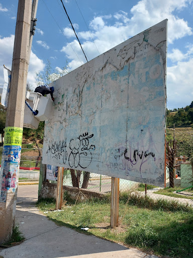 Deportivo Rincon Bonito