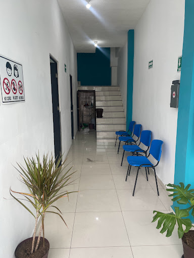Omega Diagnostics