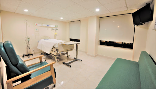 Hospital Florencia