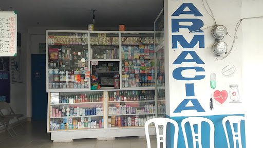 Consultorio medico JD