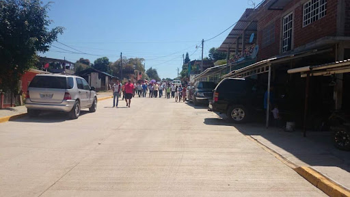 Cs El Habillal