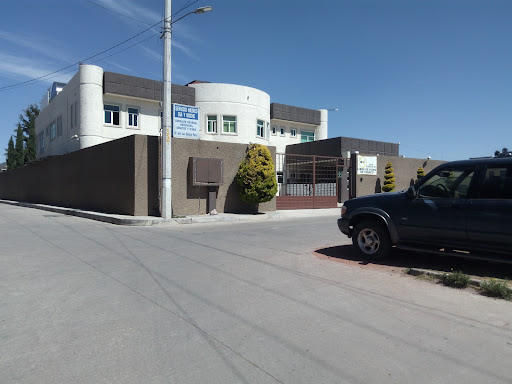 CLINICA DE ESPECIALIDADES MEDICAS MONTOYA