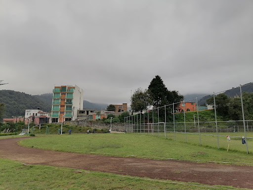 Deportivo San Martín