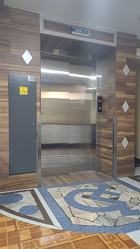 Servicios Médicos Chávez
