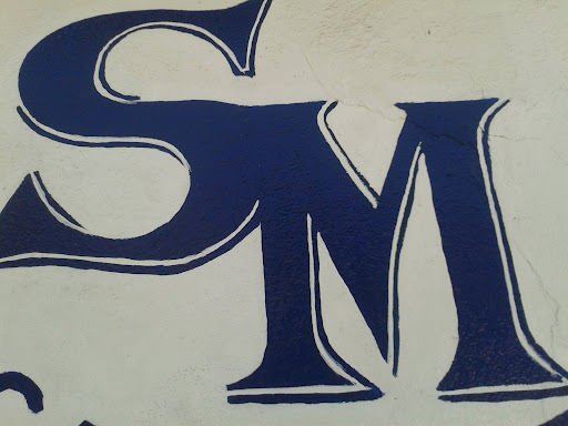 Clínica San Miguel