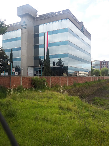 Torre Médica II de Especialidades