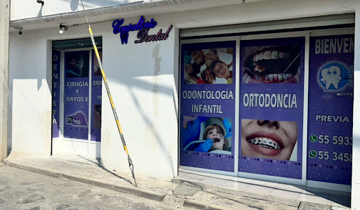Consultorio Dental