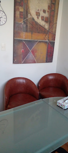 Clínica de Especialidades Mentales Chalco