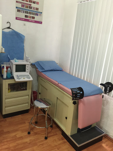 Clínicas para abortar en CDMX | Interrupción legal del embarazo | Promedica Mujer
