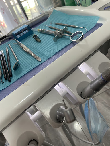 K&A Consultorio Dental