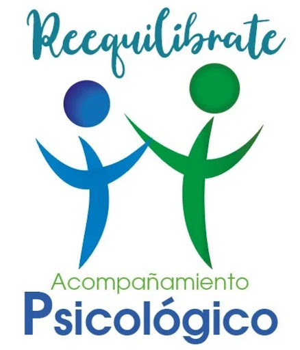 Psicólogo Mario Guillén