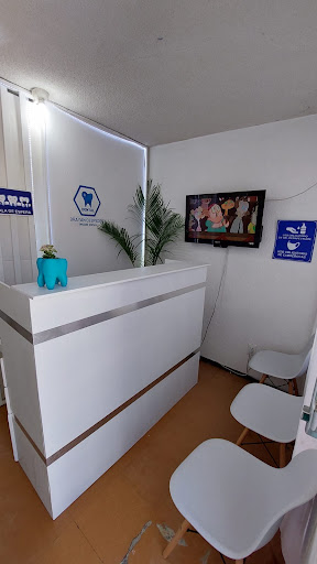 B-Dental