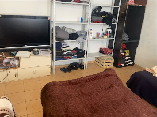 Anima Statera San Pablo