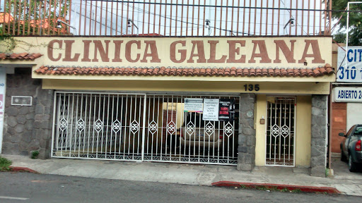 Clinica