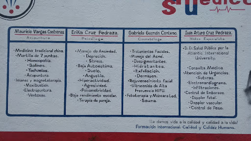 Salud al mil