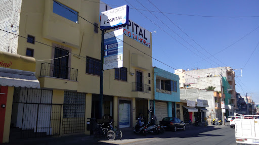 Biomedica