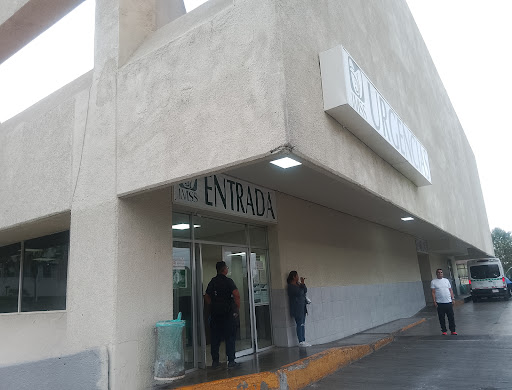 Clinica 33