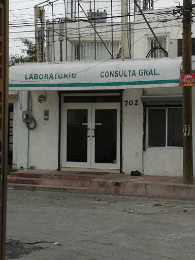 ESPECIALIDADES DIAGNOSTICAS LA ESPERANZA S.A. DE C.V.