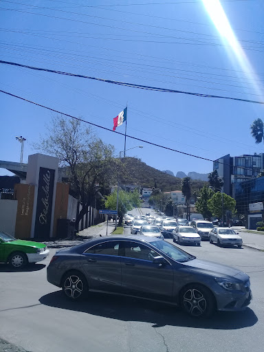 Centro Medico La Salle