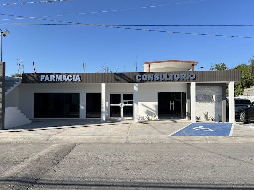 Centro Integral Medico Estrada