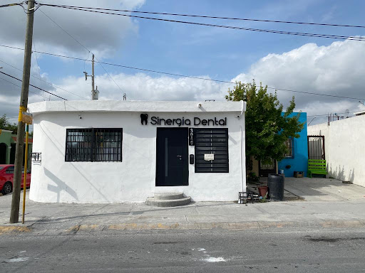 Sinergia Dental