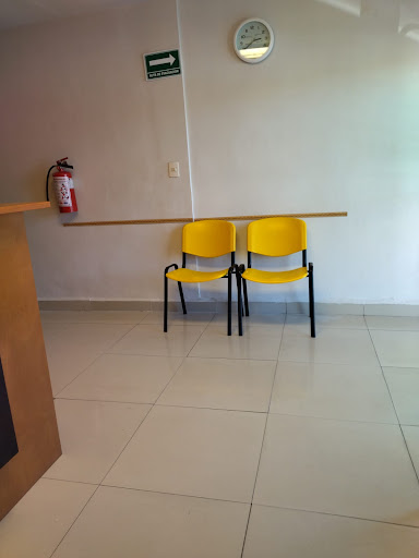 Consultorio Dental Las Torres