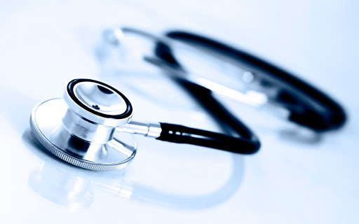 Centro Médico Dos Ríos & Odontología Integral