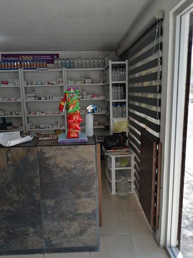 Inmedik Capellanía
