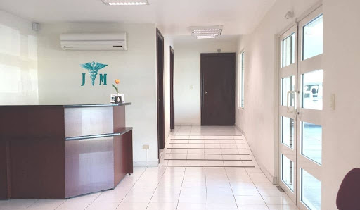 Centro Médico José y María