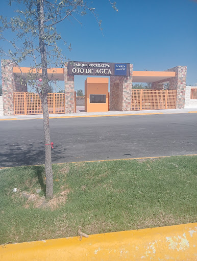 Clinica Municipal