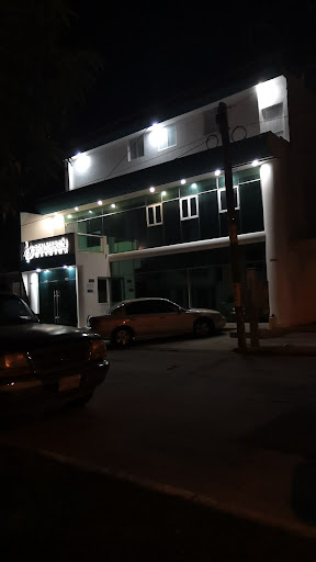 Clinica San Martin