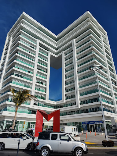 Polimédica Mazatlán
