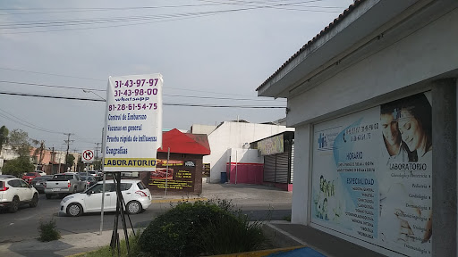 Especialidades Médicas Elite