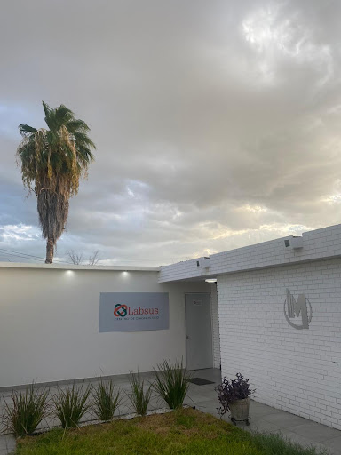MEDICALPLUS MONCLOVA