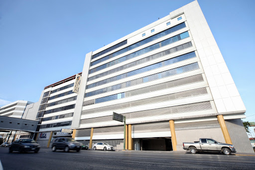 OCA Hospital Auna