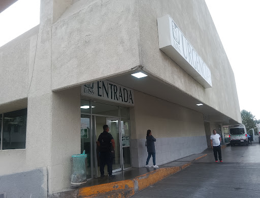 Clinica 33