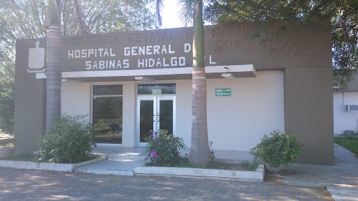 CENTRO DE ATENCIÓN INTEGRAL EN SALUD MENTAL Y ADICCIONES ZONA NORTE