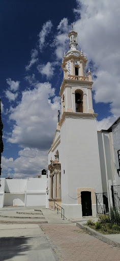 Dr. Arroyo