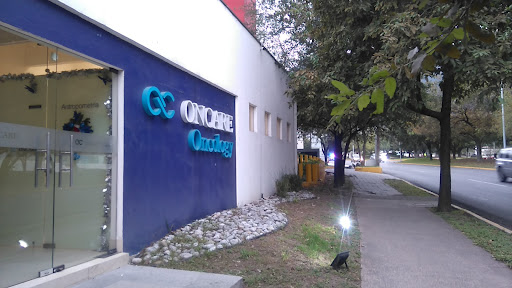 Oncare