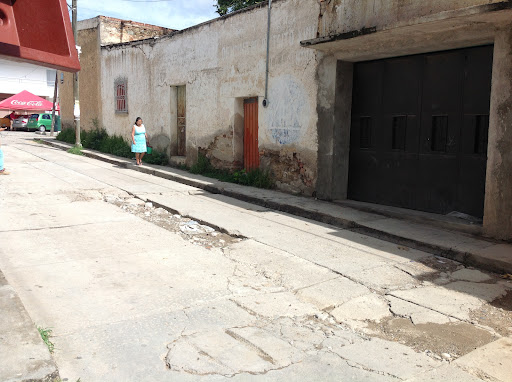 Acatlan