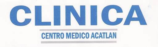 Clínica Centro Médico Acatlán