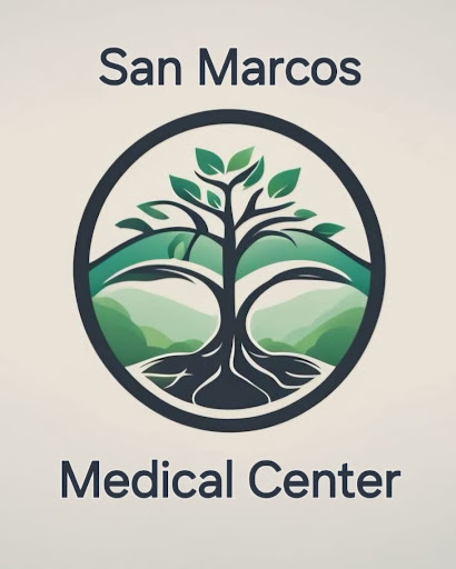 San Marcos Medical Center