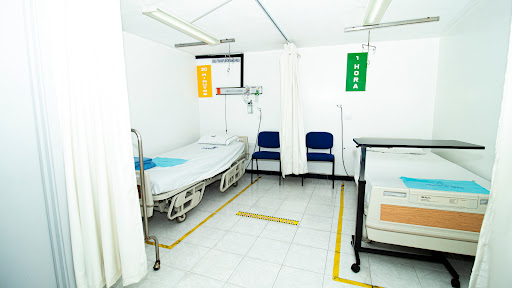Clinica Cirter