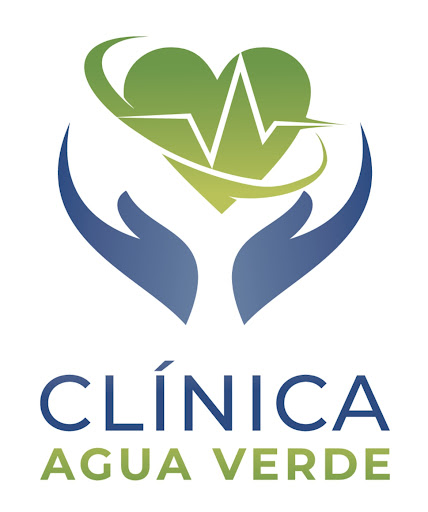 Clinica Agua Verde